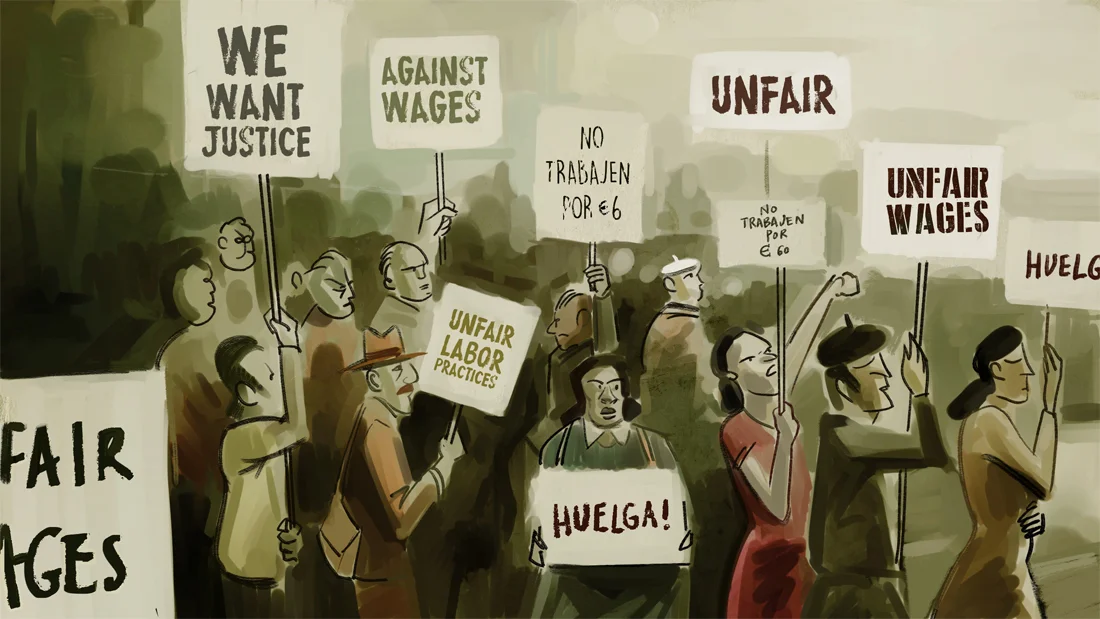 American_Enterprise_David Navas.jpg