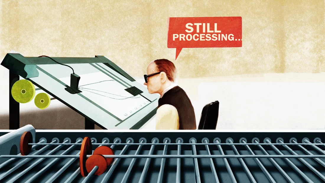 Smithsonian_David Navas.jpg