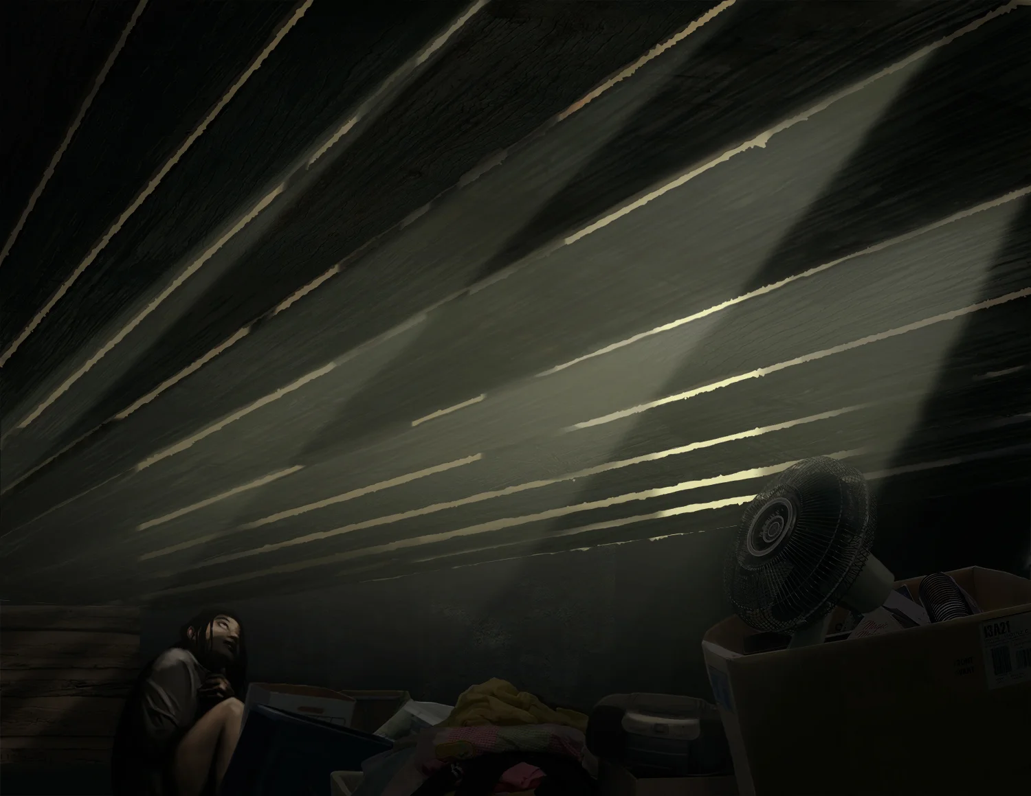 Concept-Art-David Navas.jpg