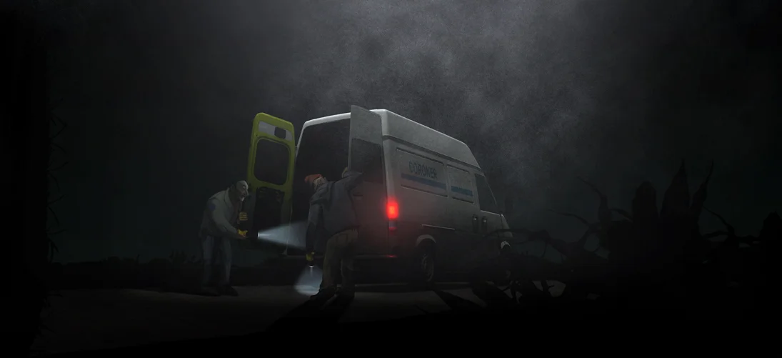 Concept-Art-David Navas.jpg