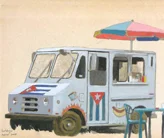 Illustrated-food2.jpg
