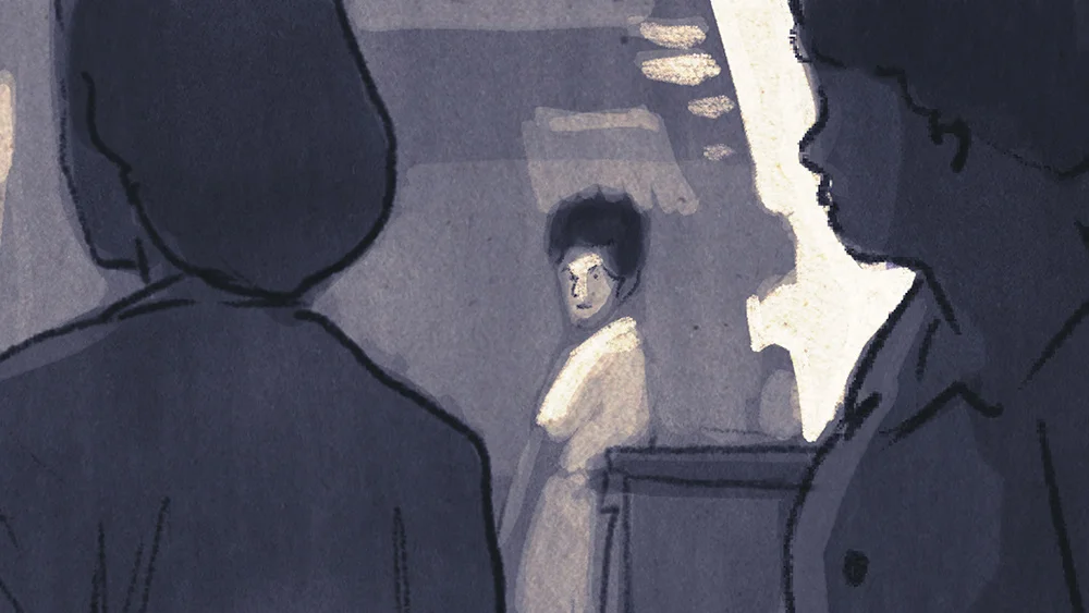 Storyboard_David Navas.jpg