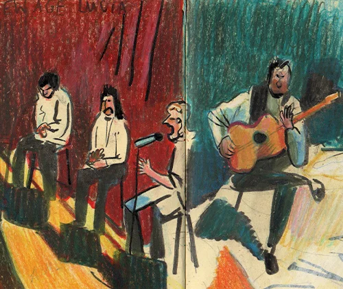 live-music.jpg