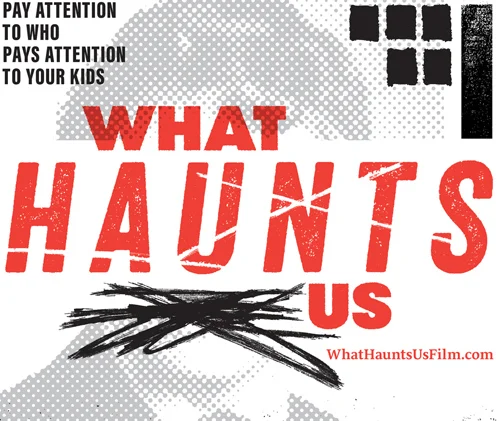 what-haunt-us-logo.jpg