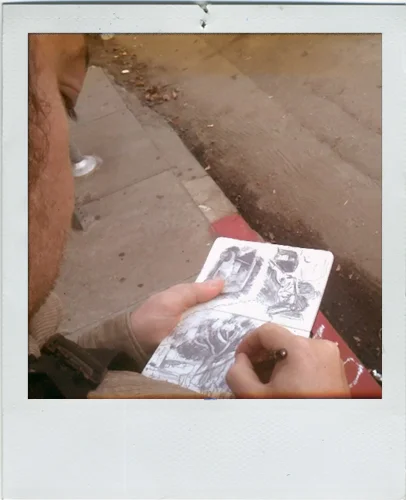 polaroid-david-navas.jpg