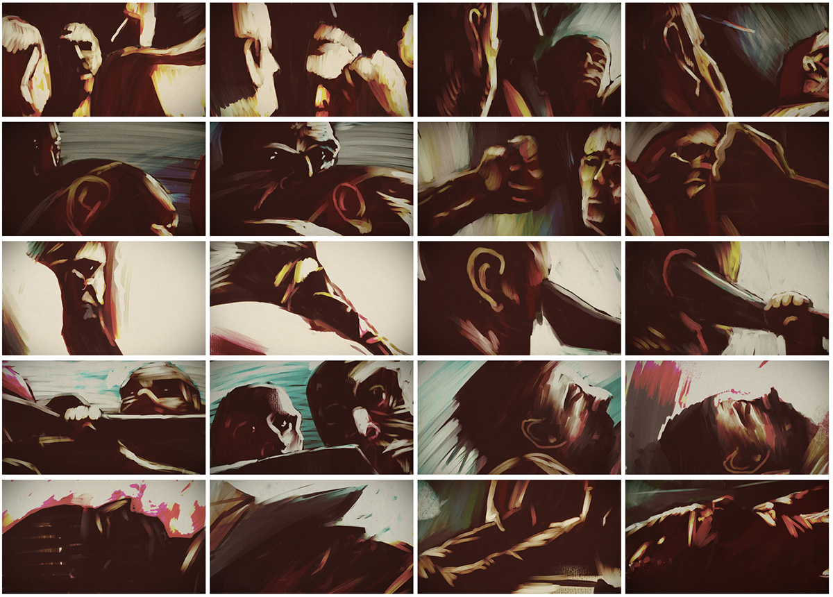 Crash-contact-sheet.jpg