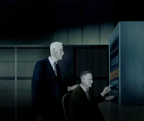 american-enterprise.jpg