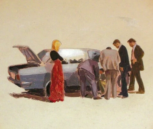 illustration2.jpg