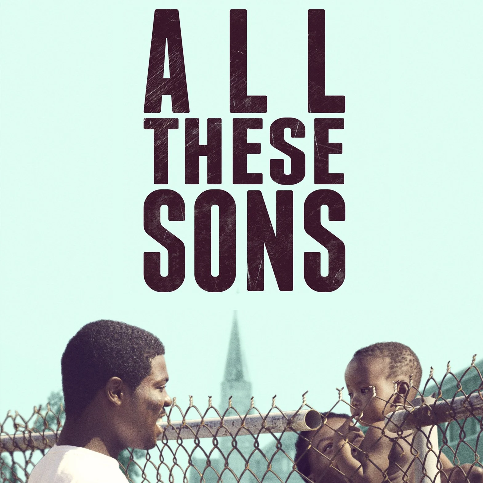alllthesesons-HI.jpg