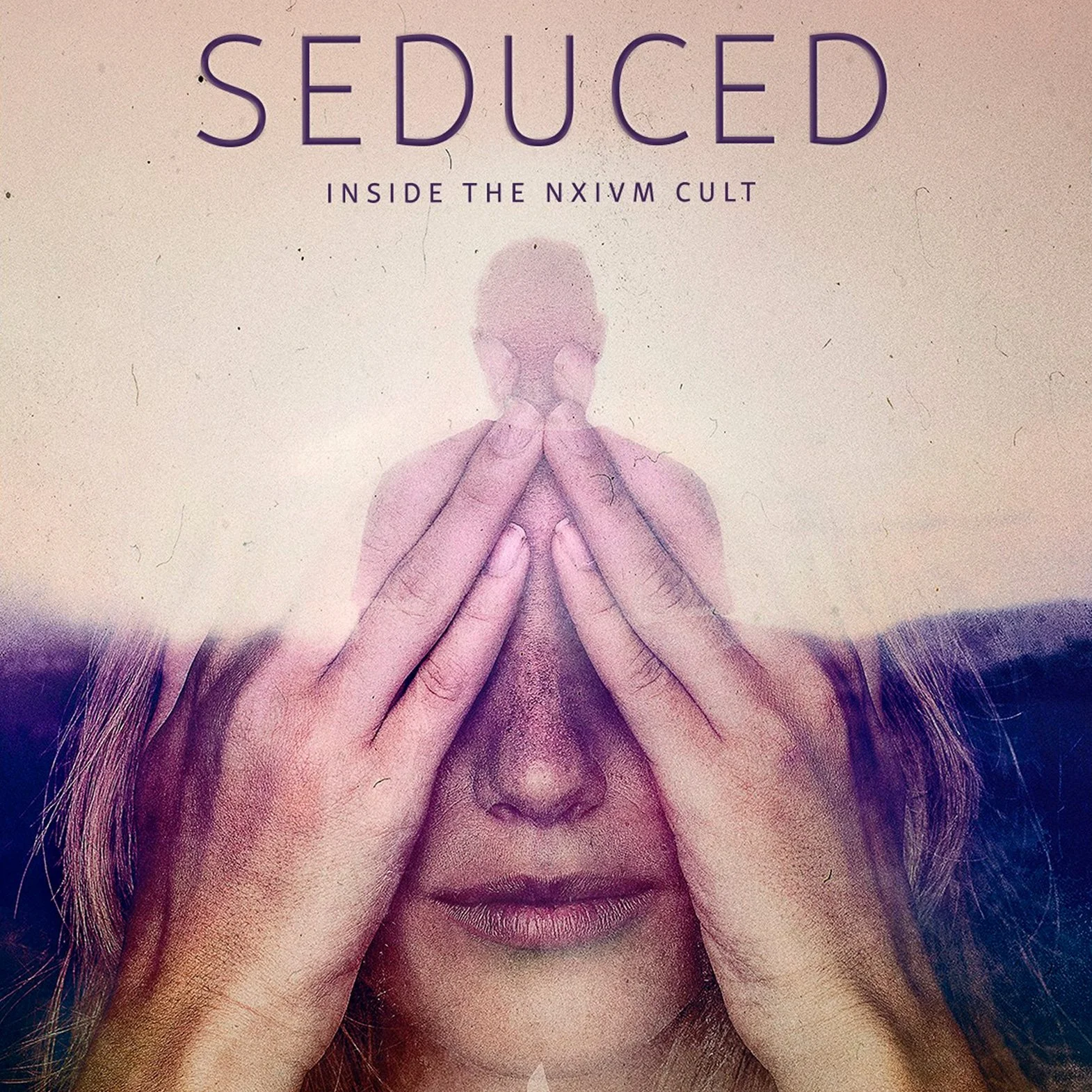 seduces-HI.jpg