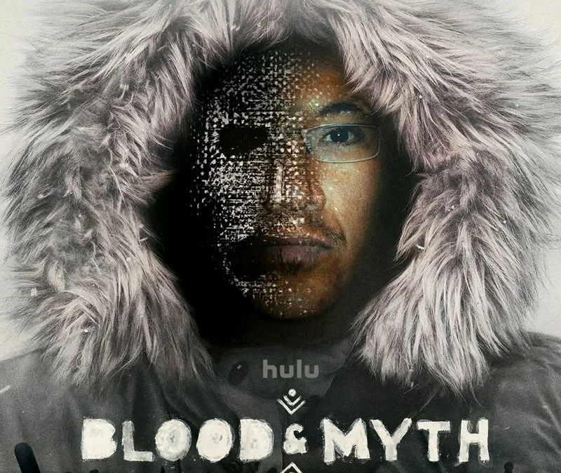 blood-myth.jpg