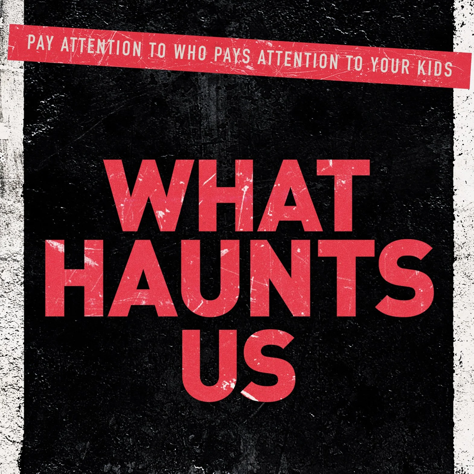 whathaunts-HI.jpg
