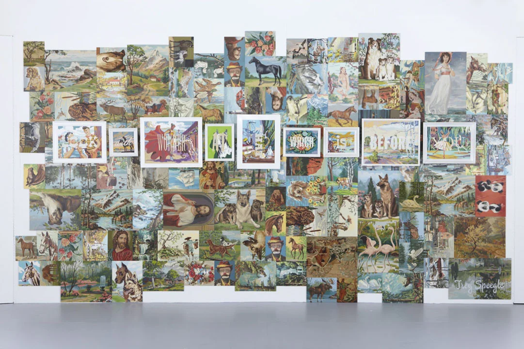 LookwithWonder100.jpg