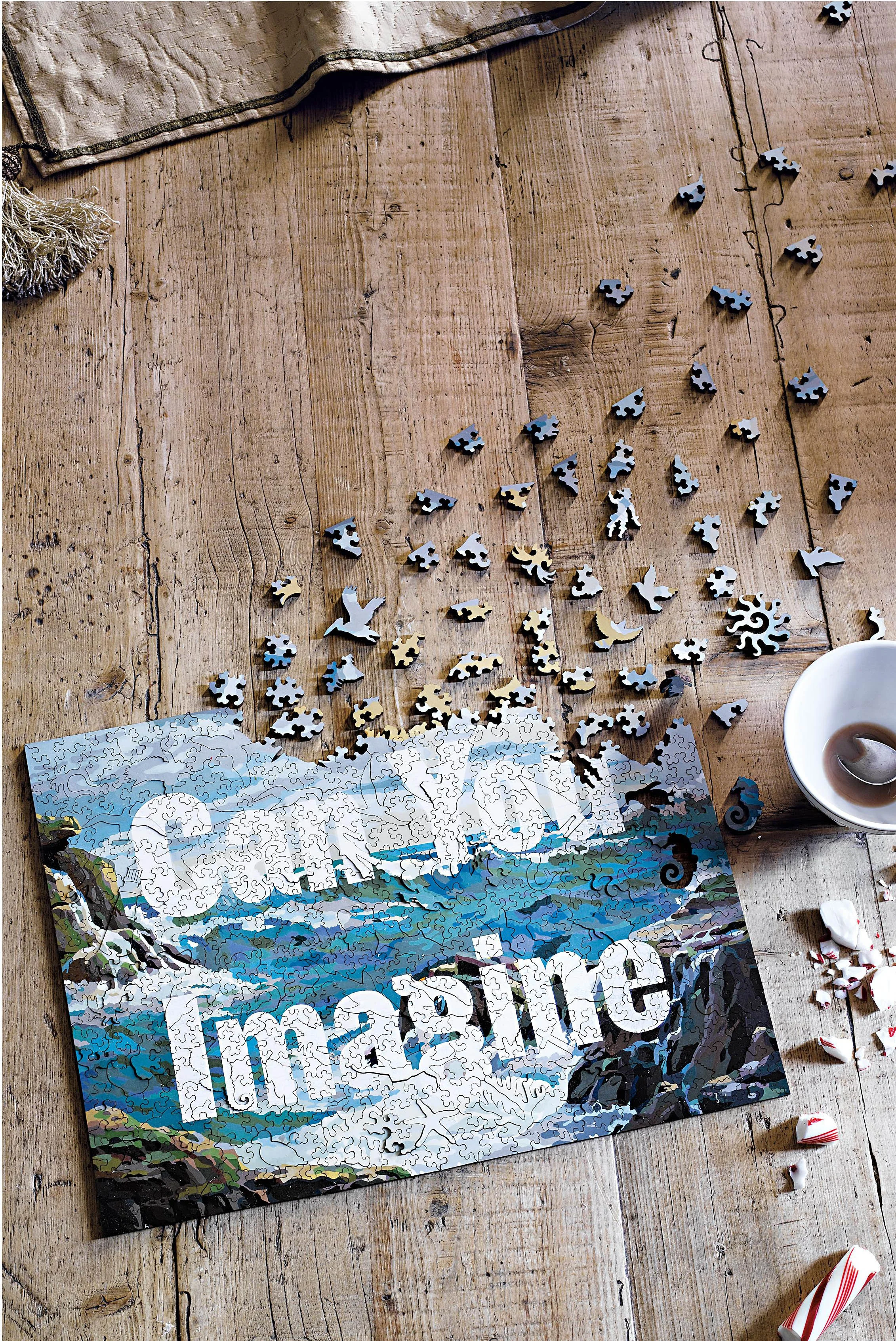 CanYouImagineCatalog.jpg