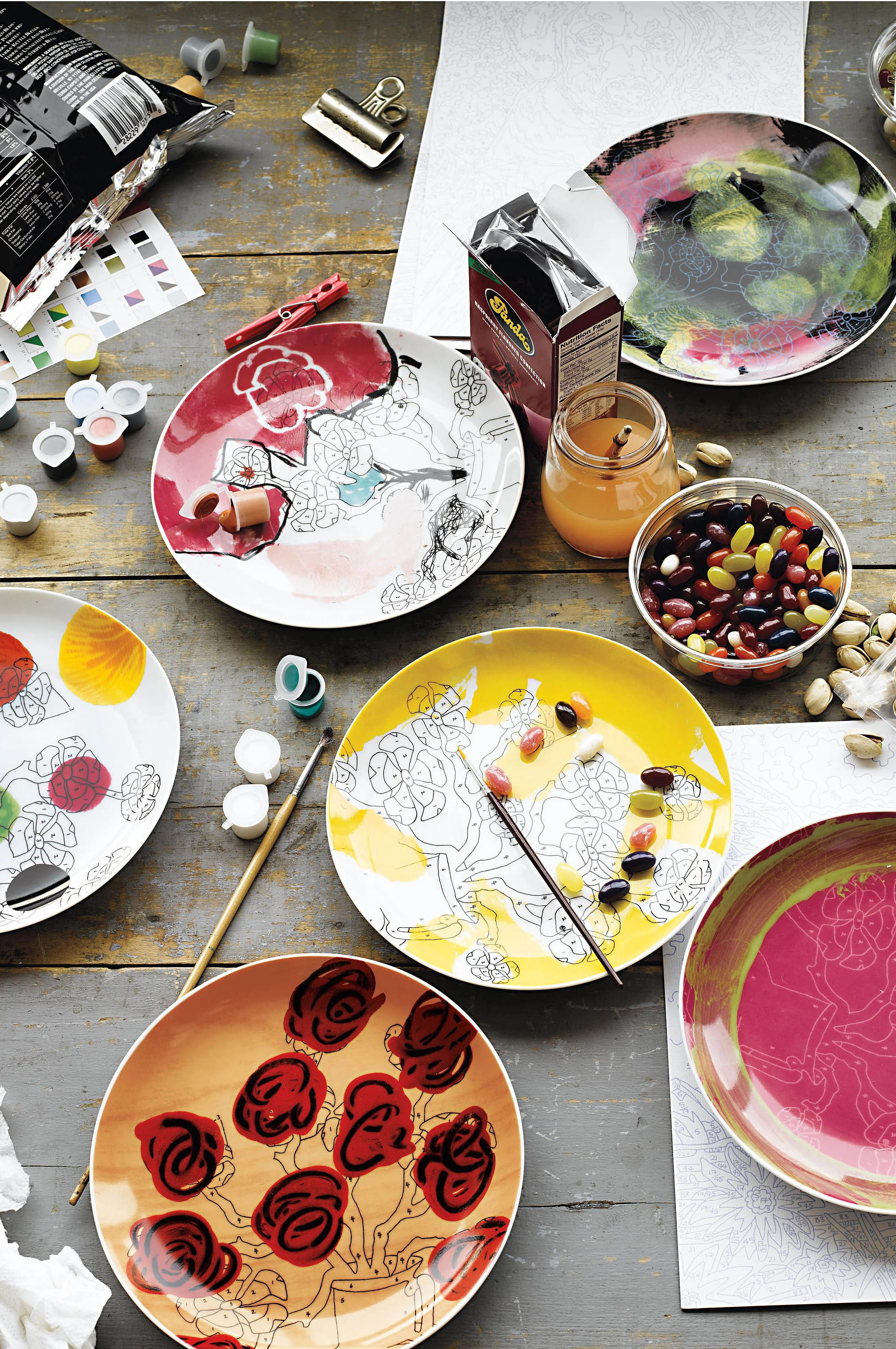 DessertPlatesCatalogShot.jpg