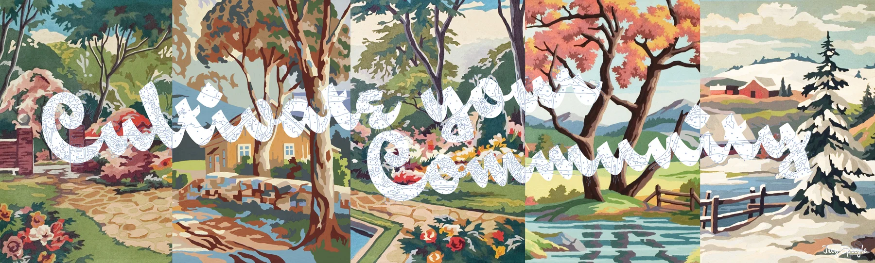 CultivateCommunityFINAL100.jpg