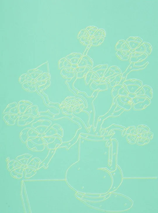 11-000011.jpg