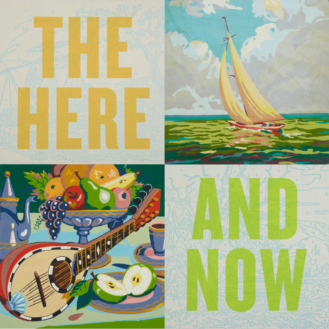 THEHERE&NOW(sailaway).jpg