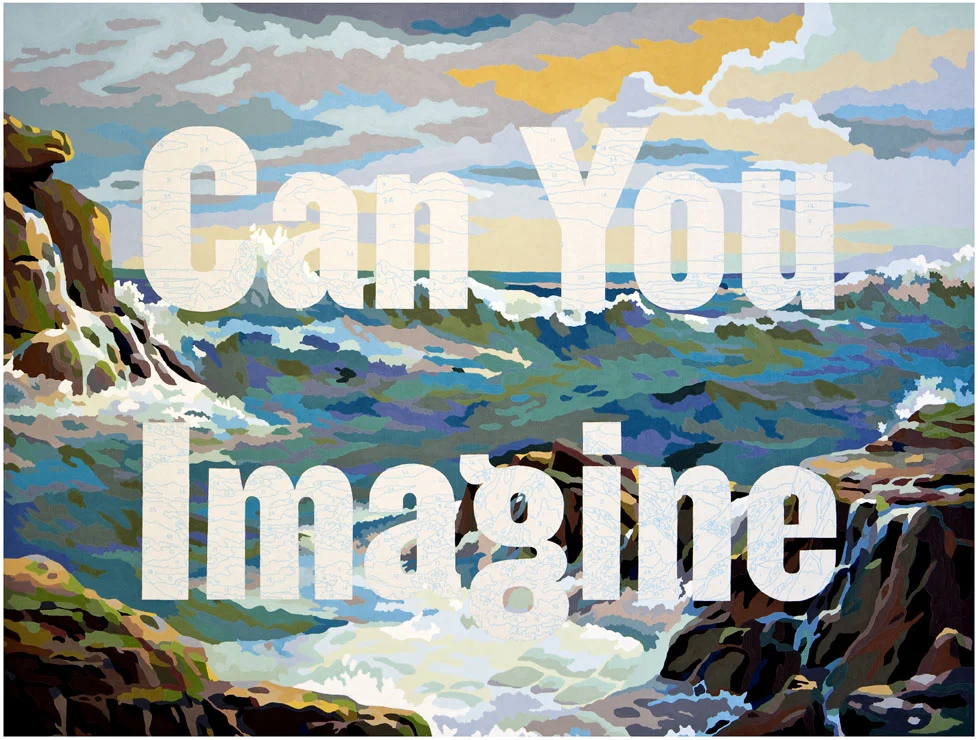 CanyouImagine72.jpg