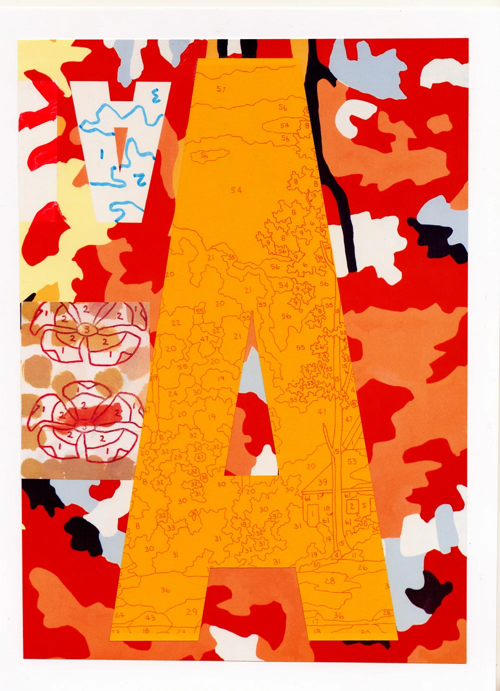 artstar035 copy.jpg