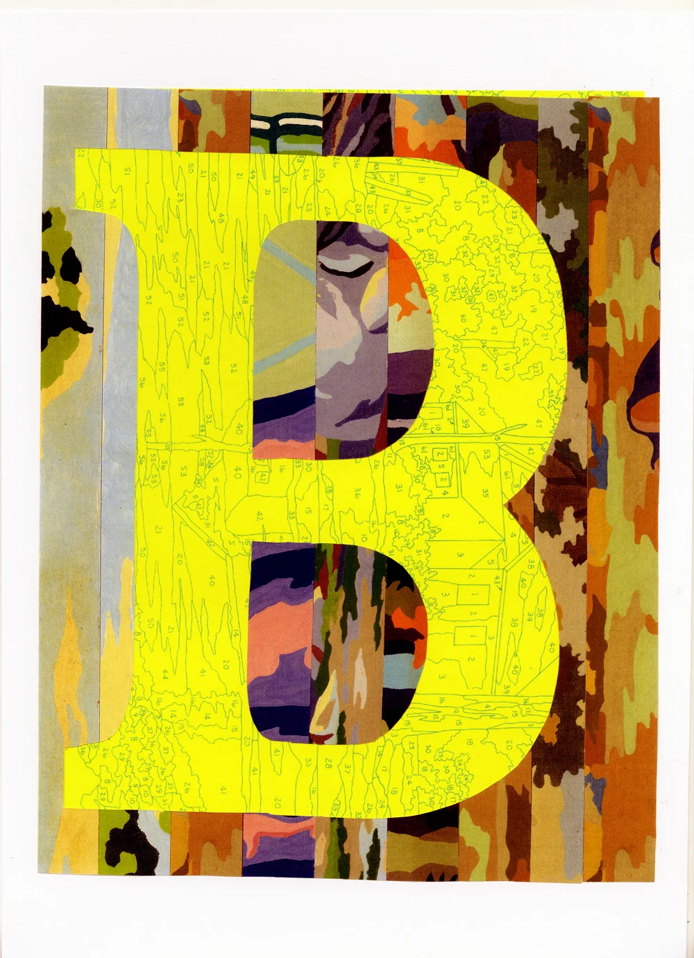 artstar025 copy.jpg
