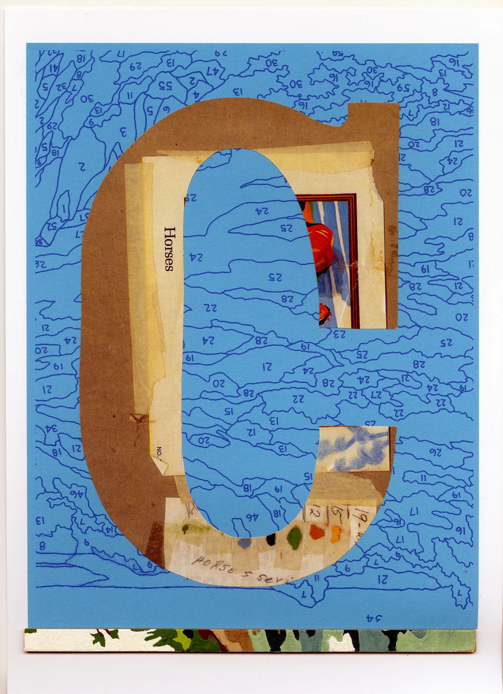 artstar046 copy.jpg