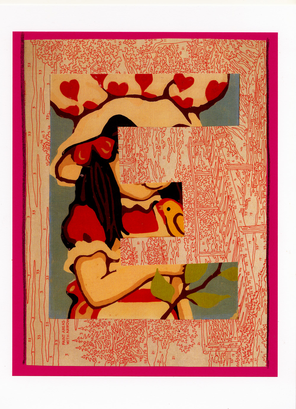 artstar024 copy.jpg