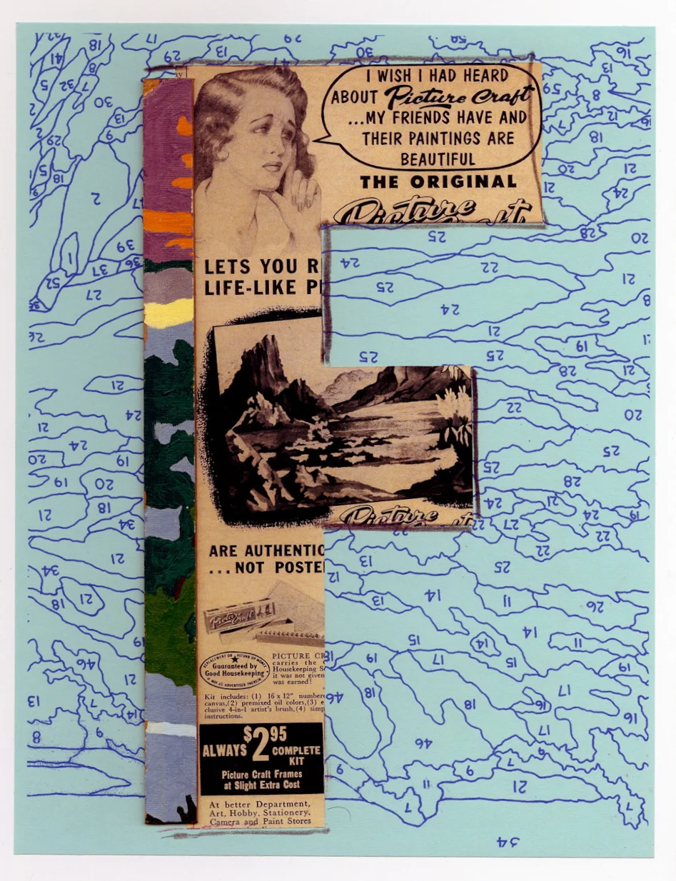 artstar007 copy.jpg