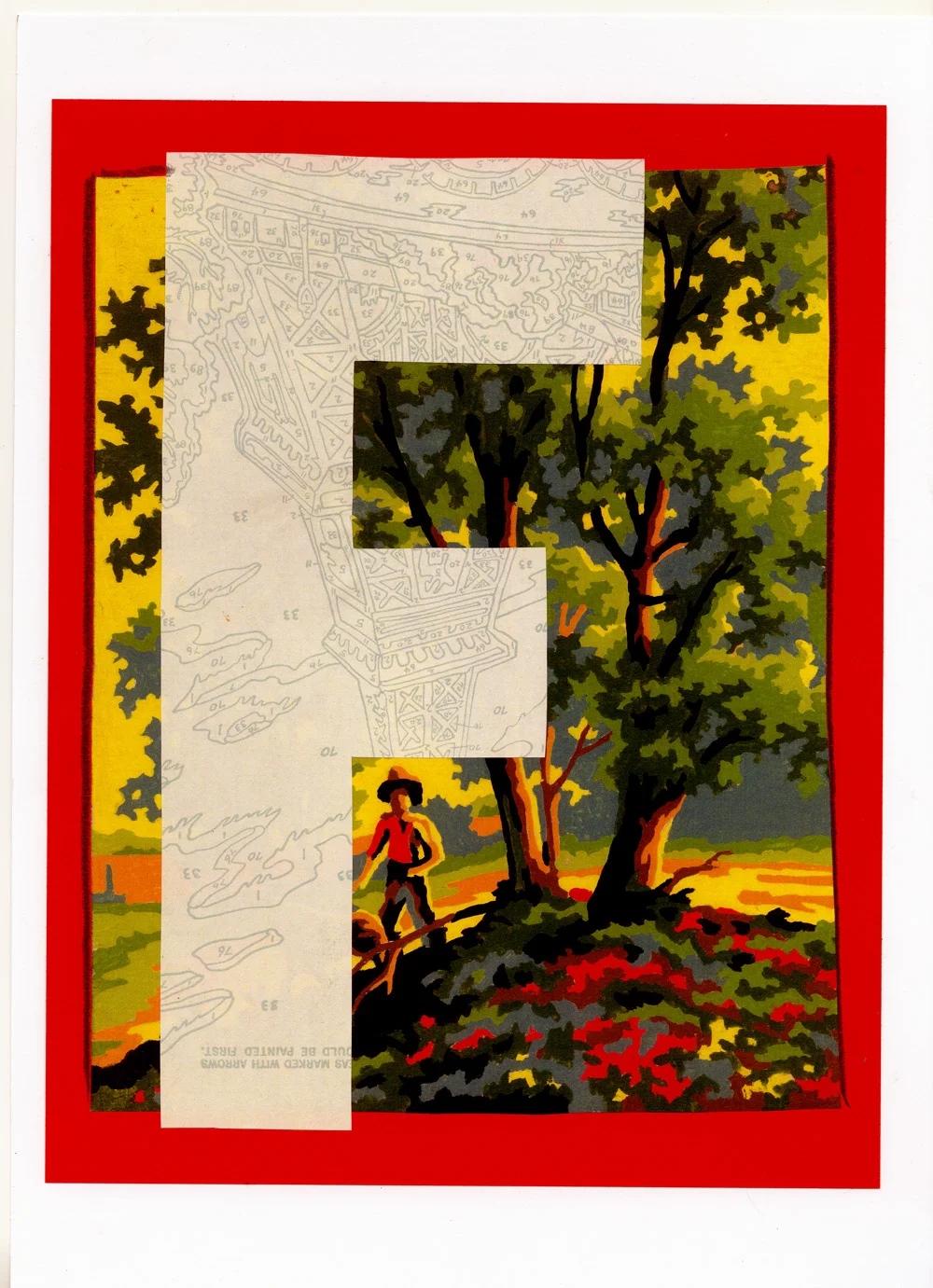artstar021 copy.jpg