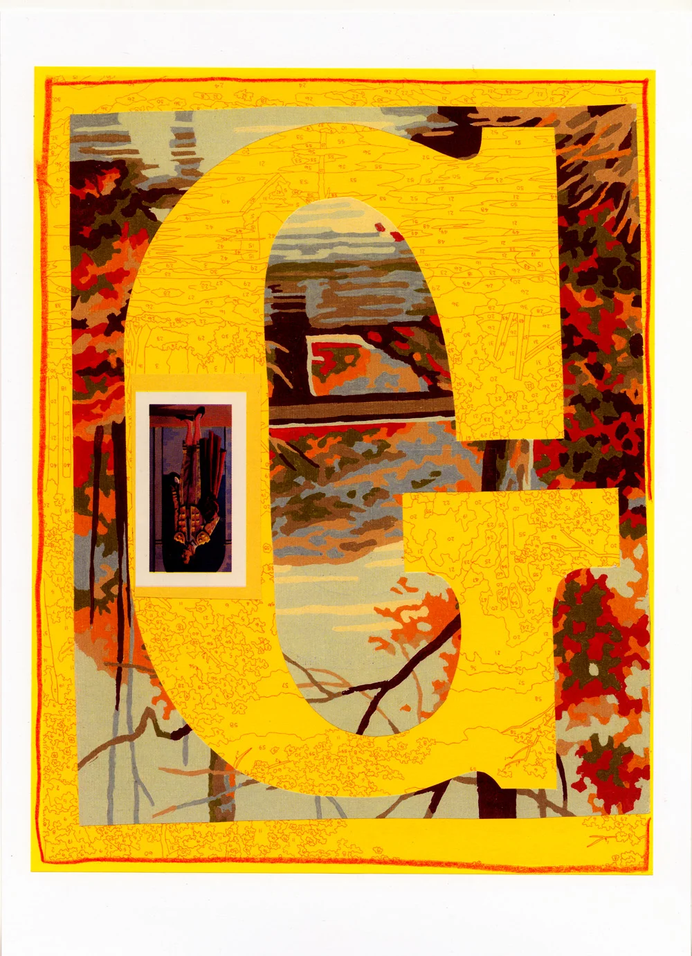 artstar031 copy.jpg