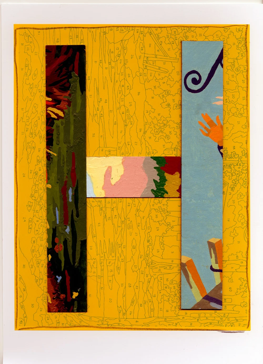 artstar009 copy.jpg