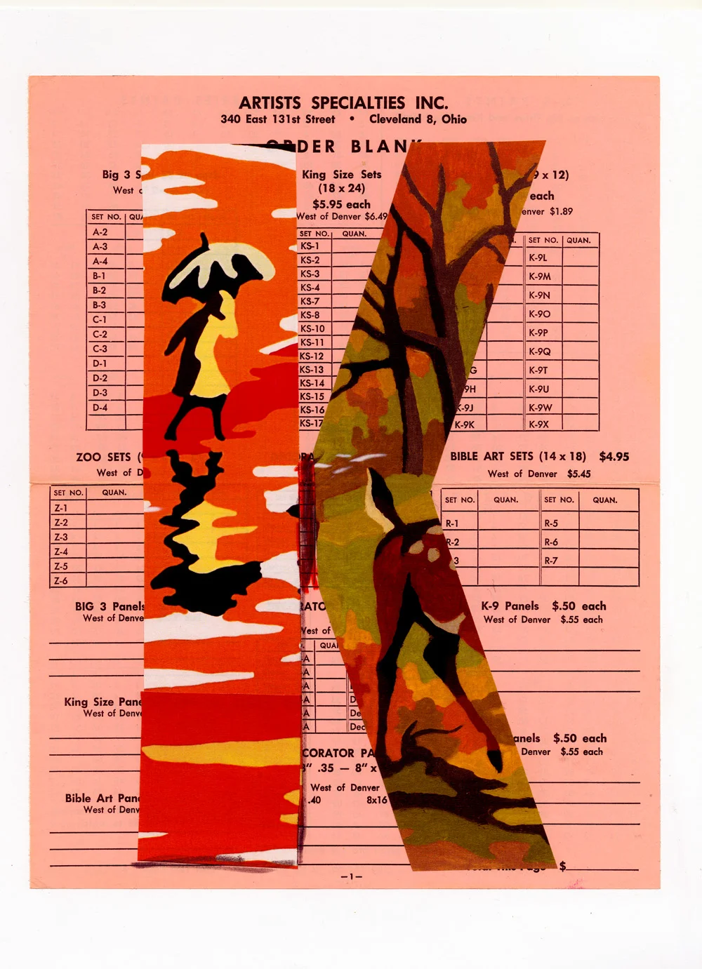 artstar011 copy.jpg