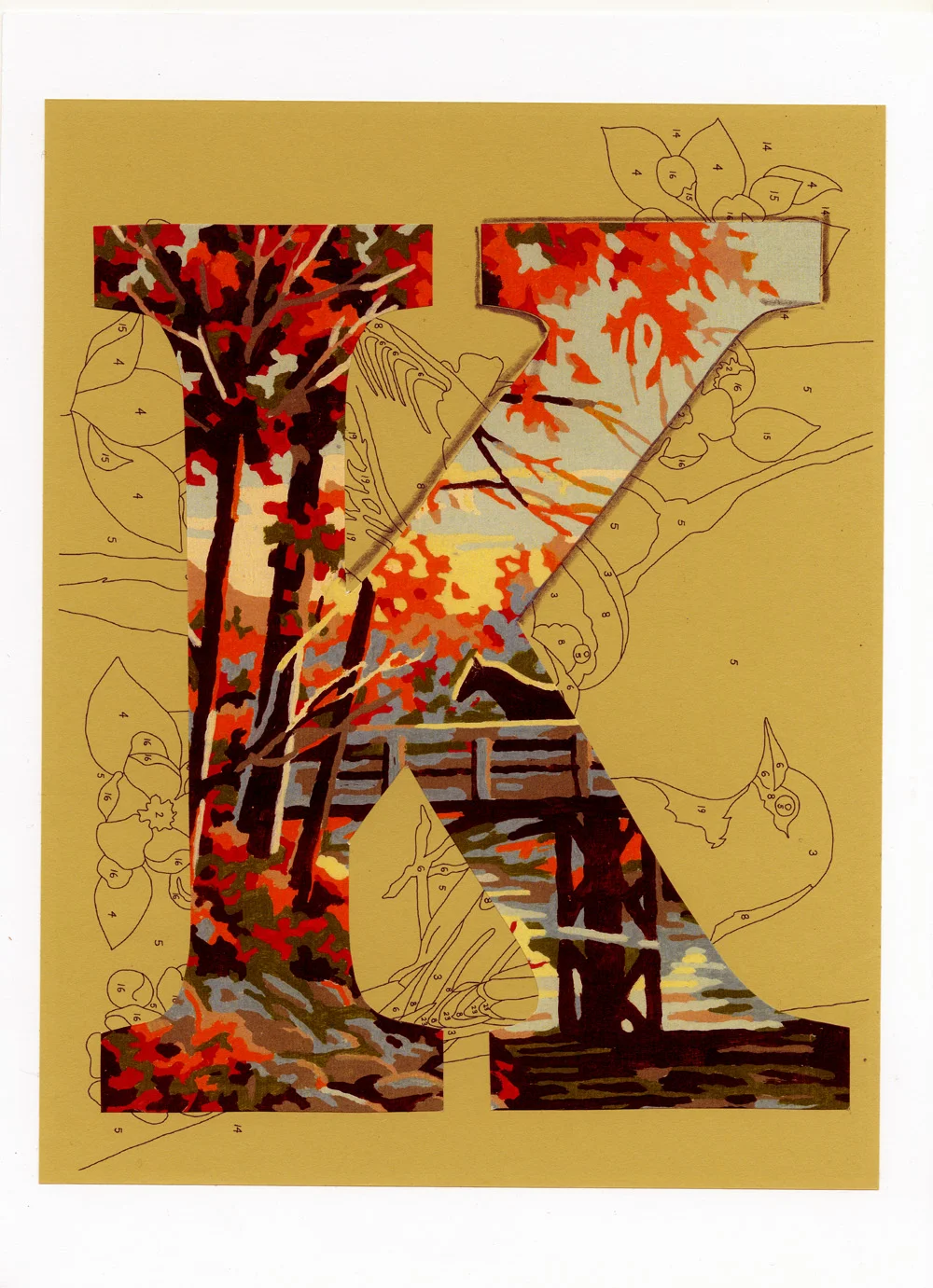 artstar047 copy.jpg