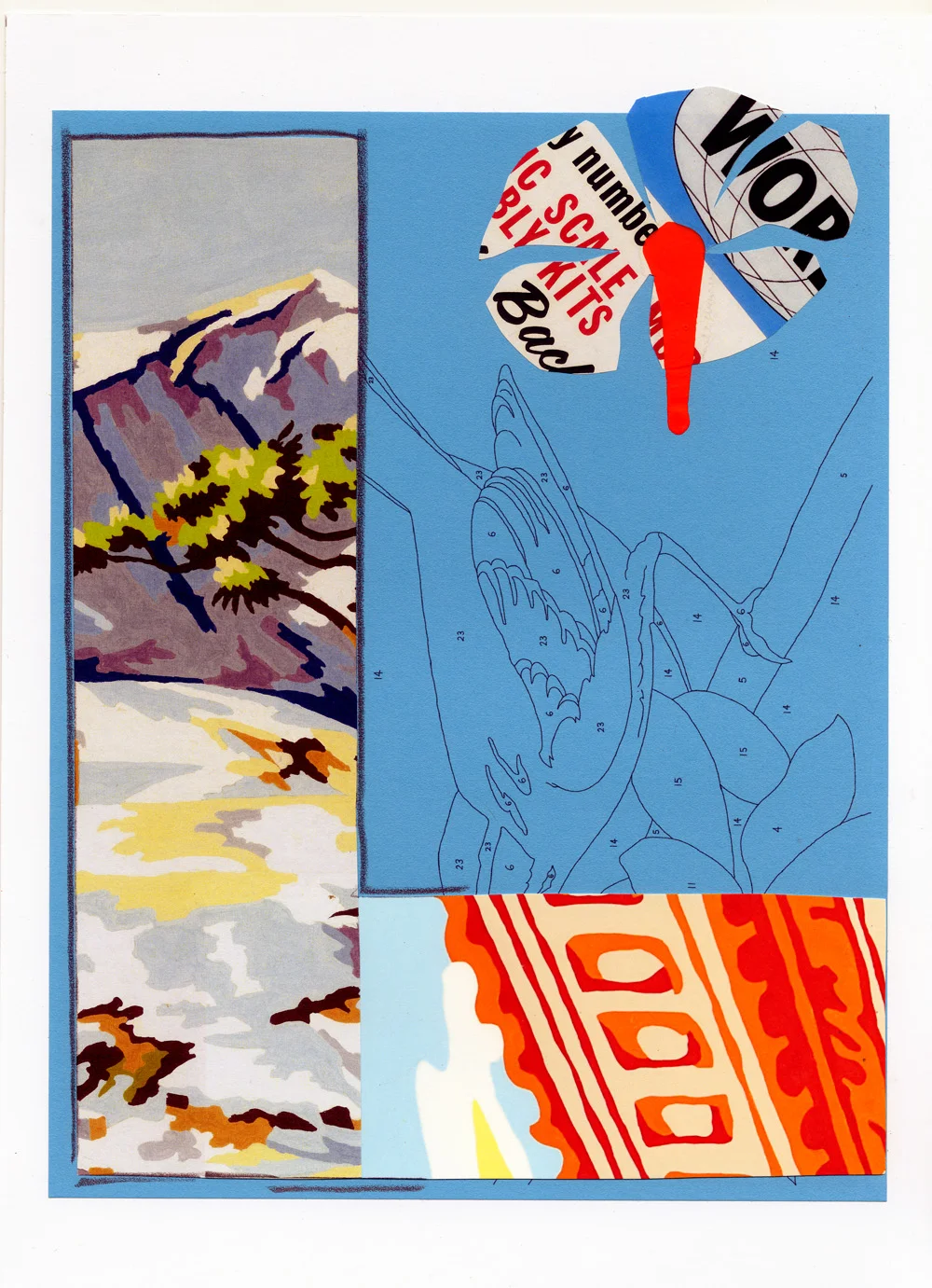 artstar048 copy.jpg