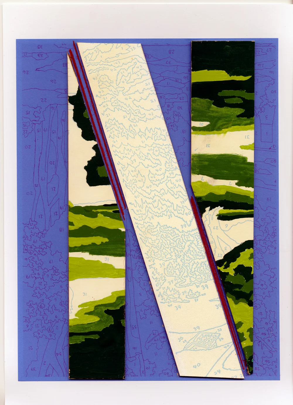 artstar013 copy.jpg