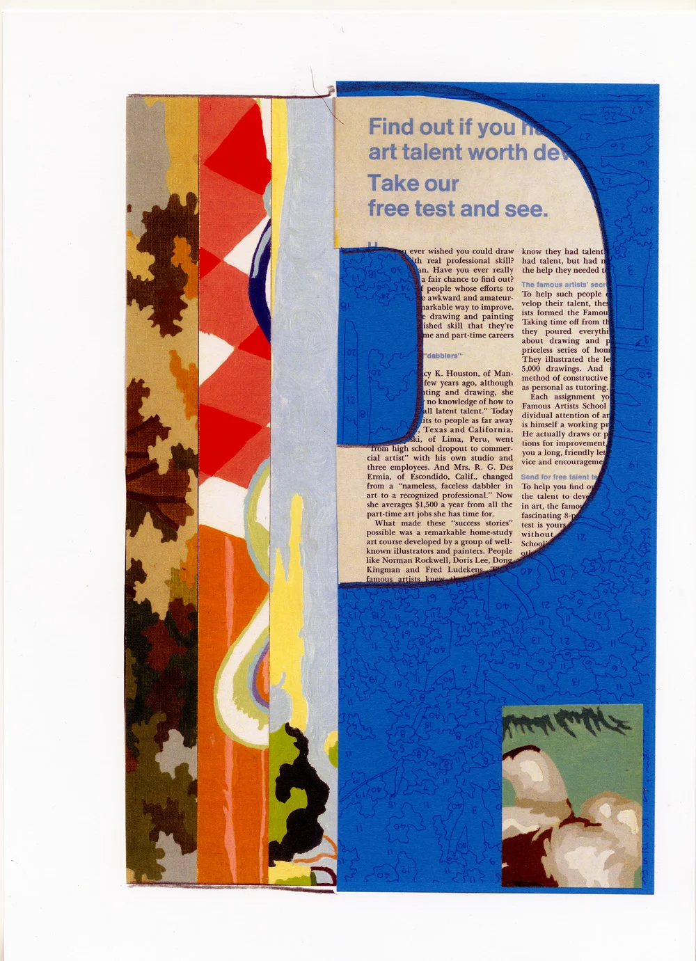 artstar042 copy.jpg