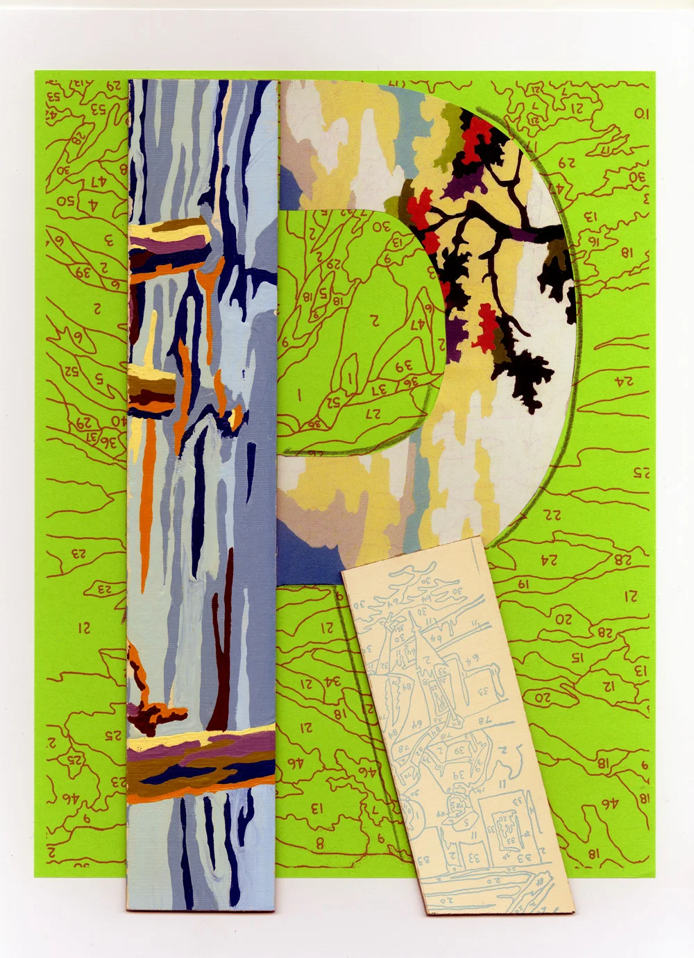 artstar015 copy.jpg