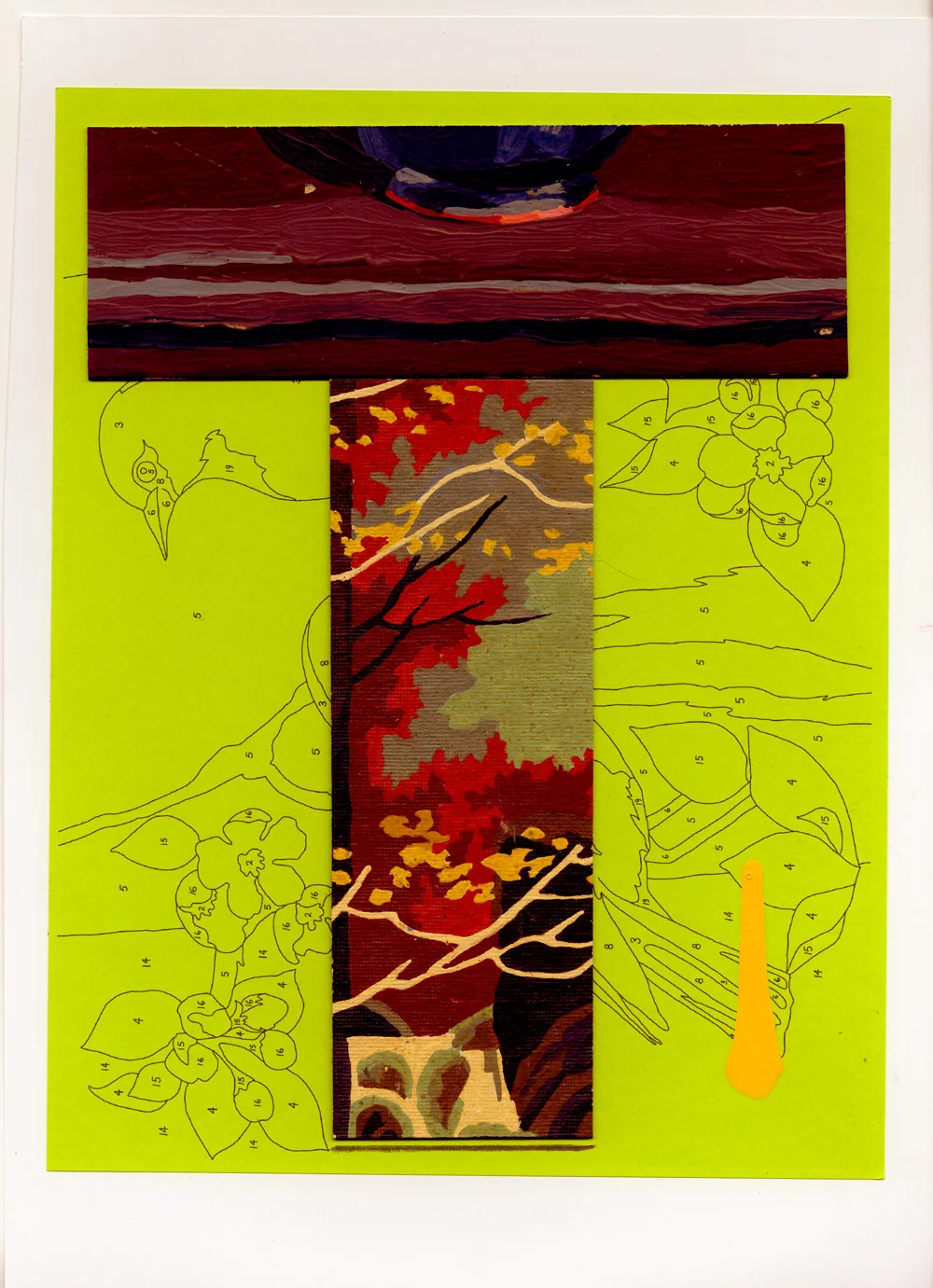 artstar018 copy.jpg