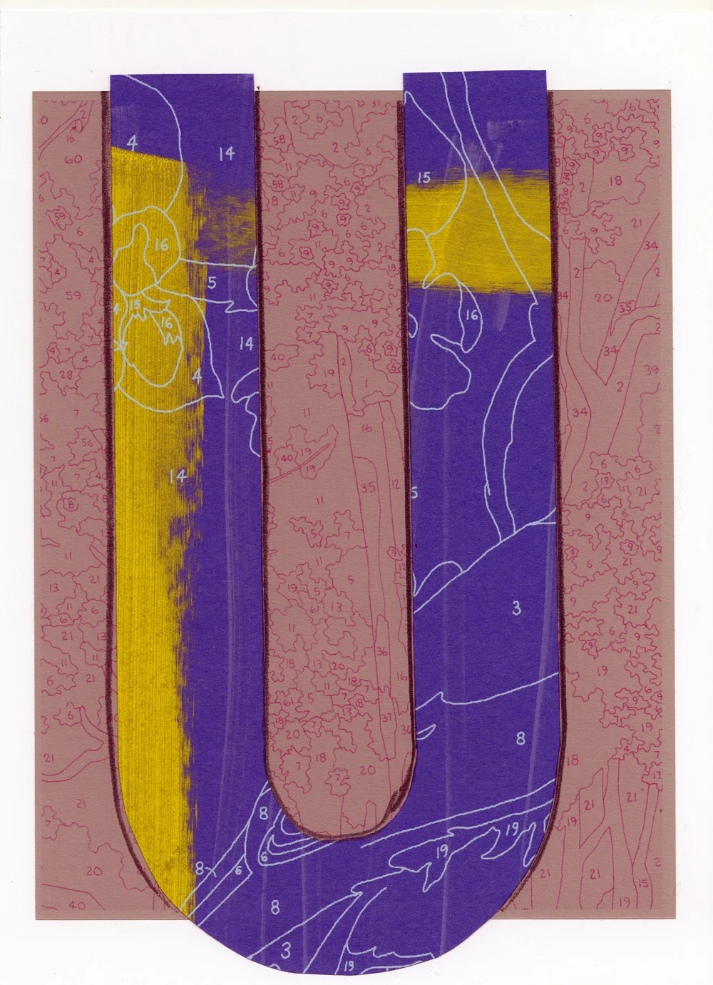 artstar040 copy.jpg