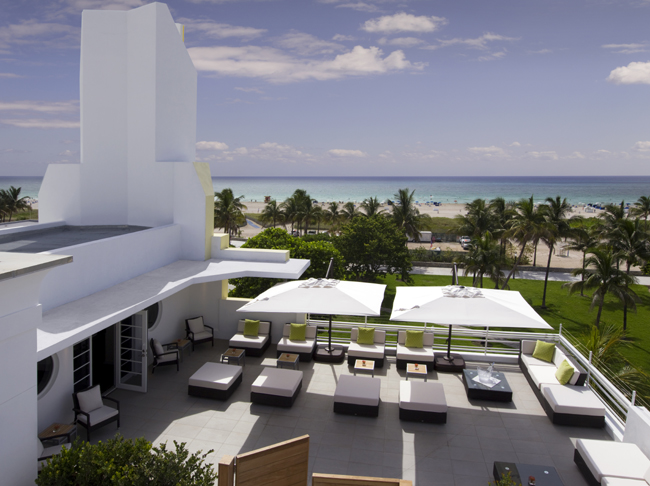 RoofTerrace2Seaview.jpg