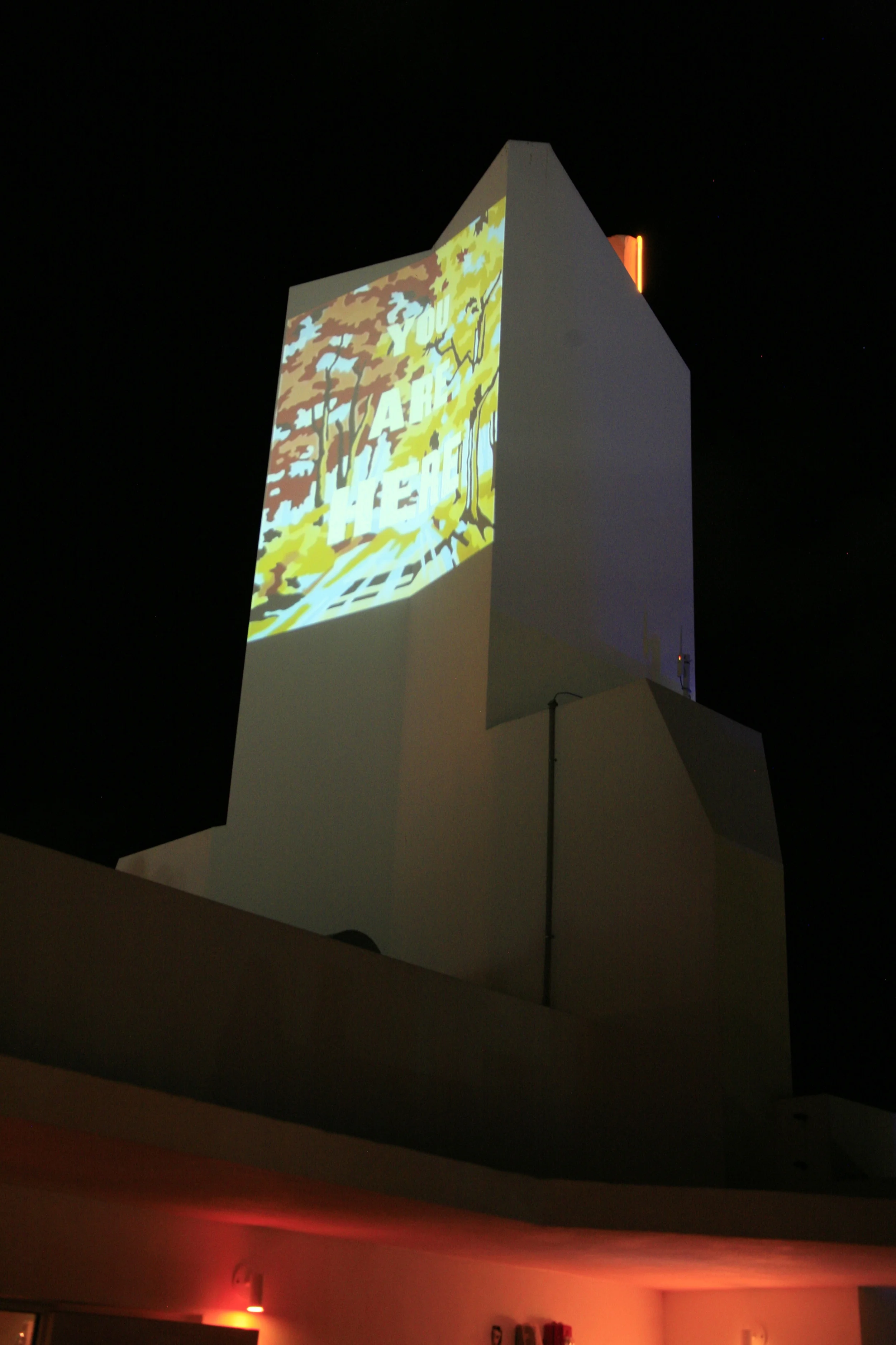 _MG_4037.jpg