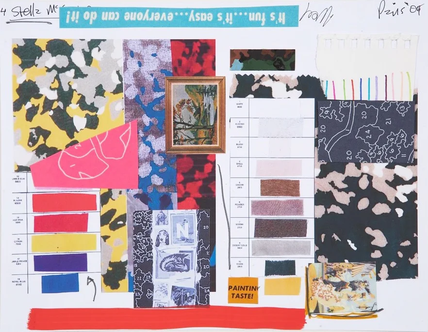 Stella Collage-000060.jpg