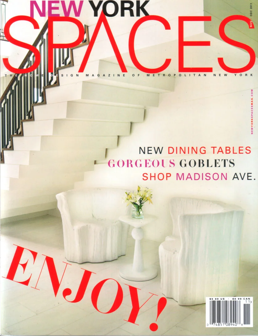 NYSpacescover1.12.jpg