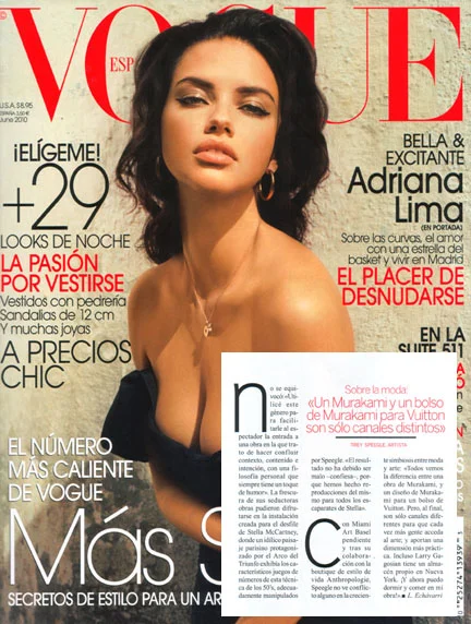 Voguecover6.10.jpg