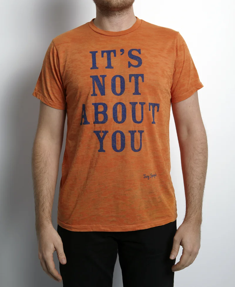 INAYorageshirt.jpg