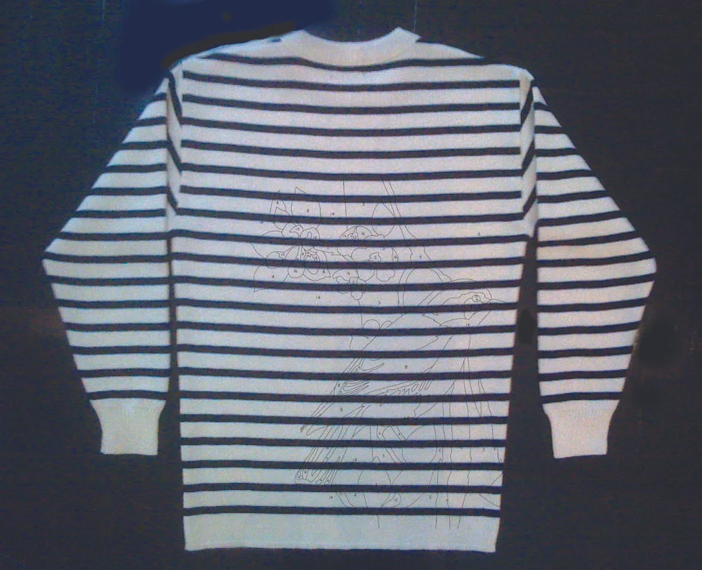 AmorluxMOCKfront.jpg