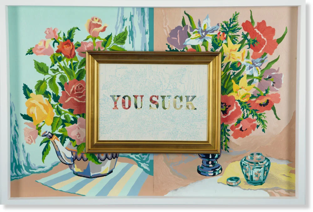 YouSuck100.jpg