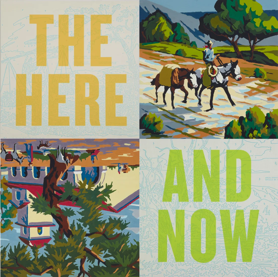 THEHERE&NOW(horse).jpg