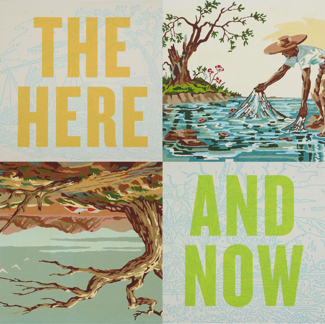 THEHERE&NOW(Asian).jpg