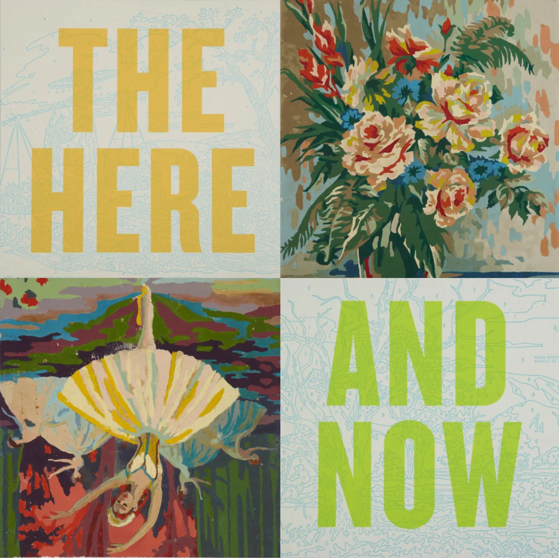 THEHERE&NOW(fleurballet).jpg